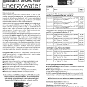 Energywater_letak