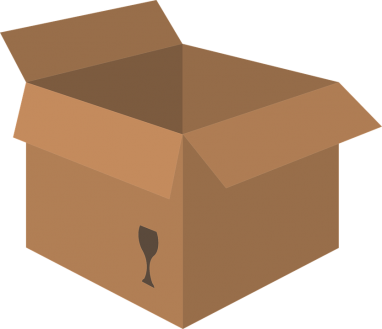 package-545658_960_720