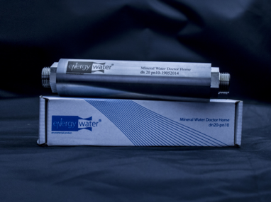 01_fotka_energywater_uvod
