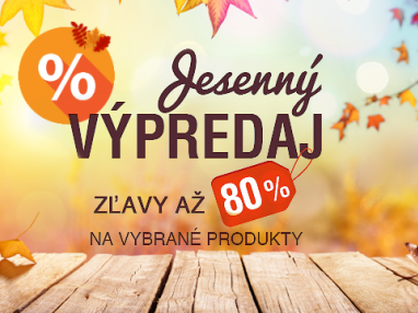 996614738-kultove-produkty-najlacnejsie-jesenny-vypredaj-na-elnino.sk-zacal.png