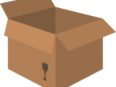 package-545658_960_720.png