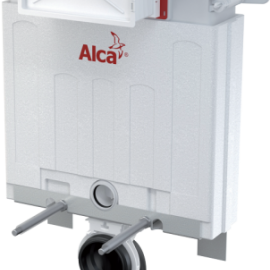 01_Alcaplast_Alcamodul