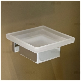01_Duravit_Karee