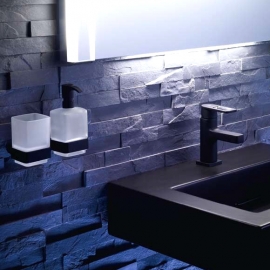 01_Emco_Loft