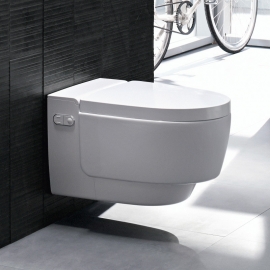01_Geberit_Mera