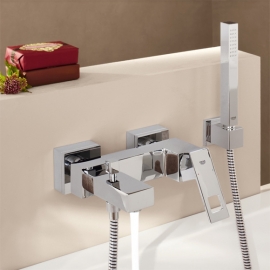 01_Grohe_Eurocube