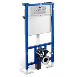 01_Jika_PRO_WC_system