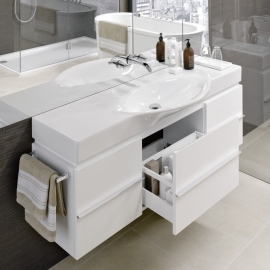 01_Laufen_Case
