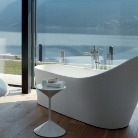 01_Laufen_Palomba