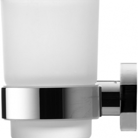02_Duravit_DCode