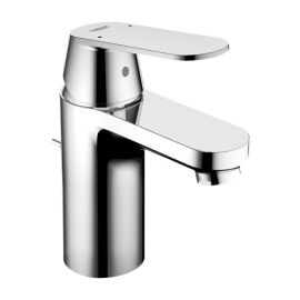 02_Grohe_Eurosmart