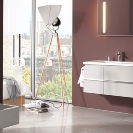 02_Laufen_Living