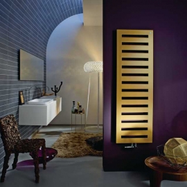 02_Zehnder_Metropolitan