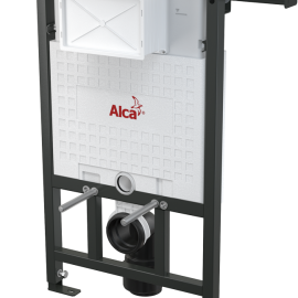 03_Alcaplast_Jadromodul