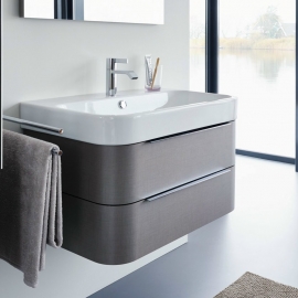 03_Duravit_HappyD2