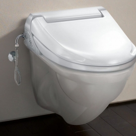 03_Geberit_AC4000