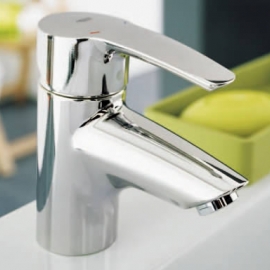 03_Grohe_Eurostyle