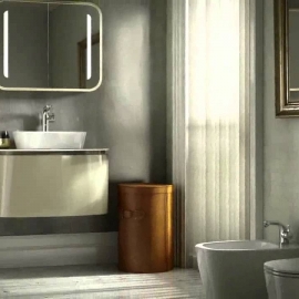 03_IdealStandard_Dea