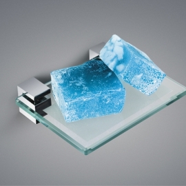 03_Jika_Design_01