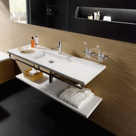 03_Laaufen_Living
