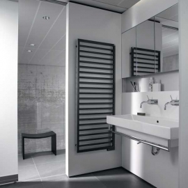03_Zehnder_Subway