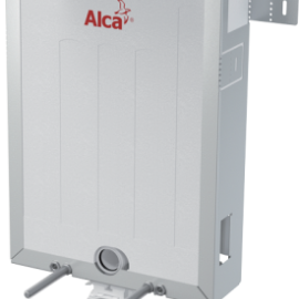 04_Alcaplast_Renovmodul