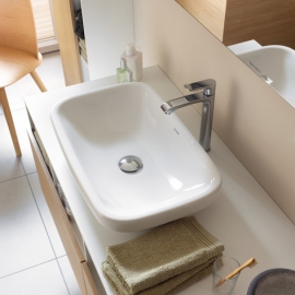 04_Duravit_Durastyle