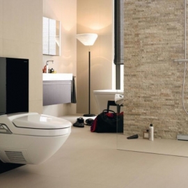 04_Geberit_AC8000