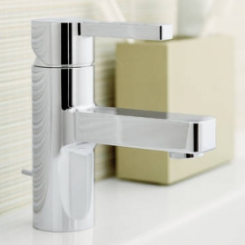 04_Grohe_Lineare