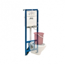 04_Jika_Waste_sink_system