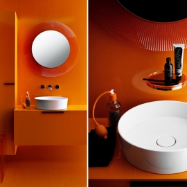 04_Laufen_Kartell