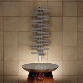 04_Zehnder_Yucca