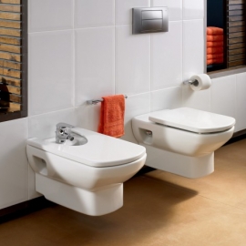 Roca-DamaSenso-klozet-a-bidet-web2-665x469