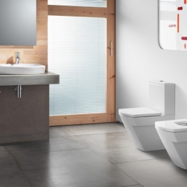 Roca-Hall-koupelnovy-celek-web-665x460