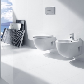 Roca-Meridian-klozet-a-bidet-web-665x499