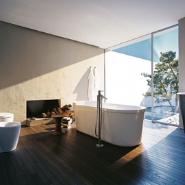 starck_01