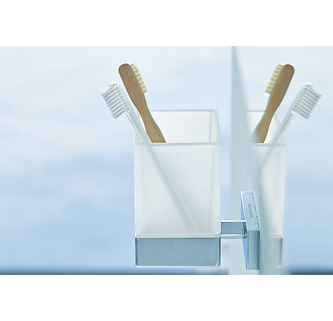 01_Duravit_Karee_02