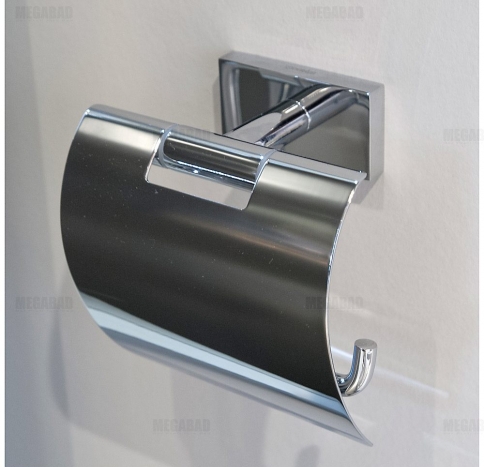 01_Duravit_Karee_03