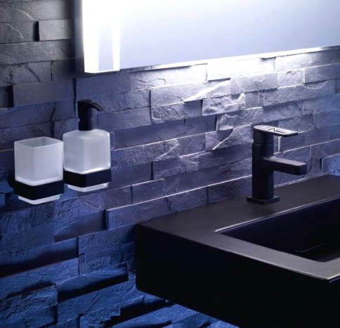 01_Emco_Loft