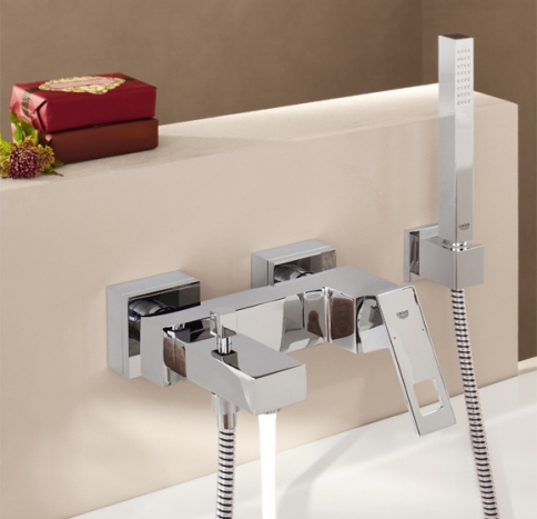 01_Grohe_Eurocube