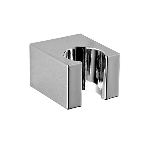 01_Jika_Cubito_04