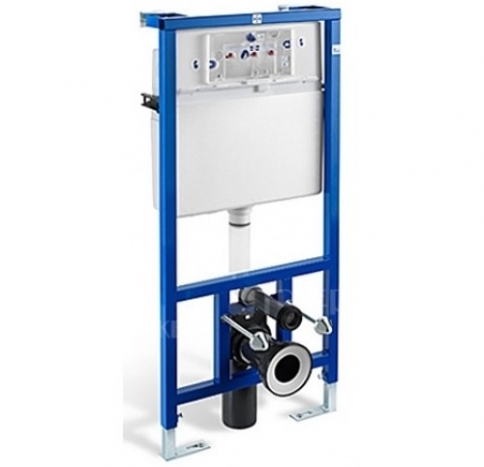 01_Jika_PRO_WC_system