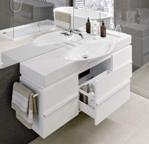 01_Laufen_Case