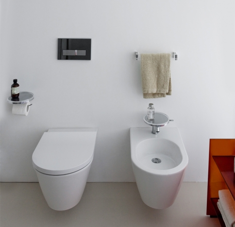 01_Laufen_Kartell_02
