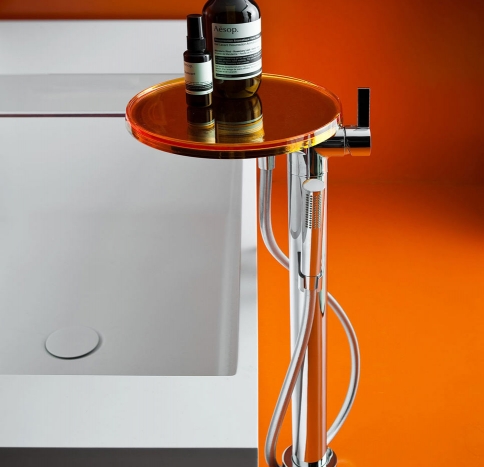 01_Laufen_Kartell_03