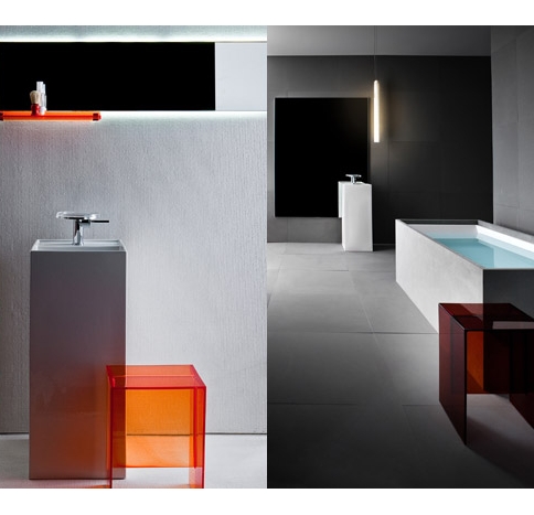 01_Laufen_Kartell_04