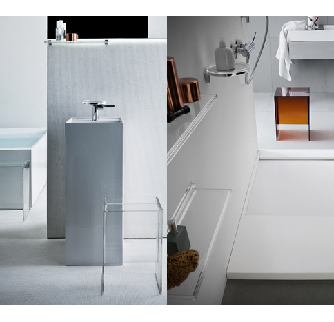 01_Laufen_Kartell_05