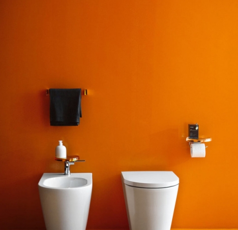 01_Laufen_Kartell_06