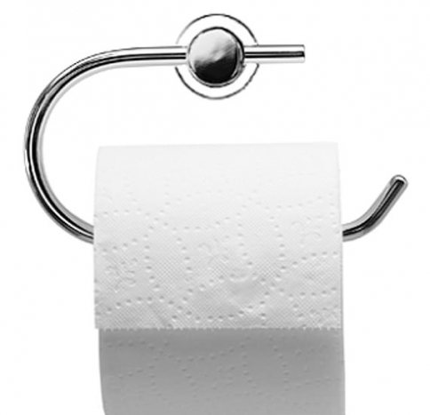 02_Duravit_DCode_02