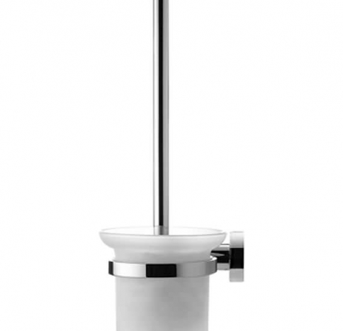 02_Duravit_DCode_03